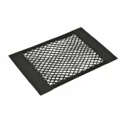 Buzunar depozitare elastic Net-System-6 40x25cm