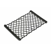 Buzunar depozitare elastic Net-System-8 24x18cm - Resigilat