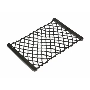 Buzunar depozitare elastic Net-System-8 24x18cm - Resigilat