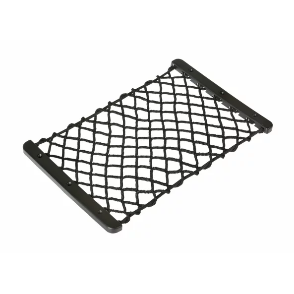 Buzunar depozitare elastic Net-System-8 24x18cm - Resigilat