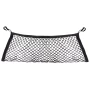 Elastic luggage storage pocket 30x56cm Walser