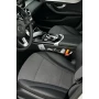 Buzunare intre scaunele fata Premium 2buc