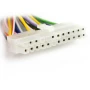 Cablu CAN-770/777 DEDICAT: Citroen, Fiat, Iveco, Lancia, Peugeot - CARGUARD
