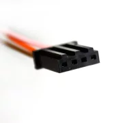 Cablu CAN-770/777 DEDICAT: Ford, Lancia, Volvo - CARGUARD