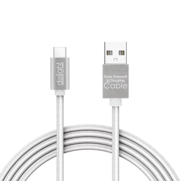 Cablu de date - USB Type-C