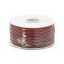 Cablu pt. difuzor 2 x 0,75 mm² 100m/rola