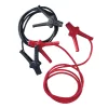 Cablu transfer curent Europa 300cm, motoare pana la 2500cc, 12/24V