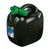 Canistra combustibil din plastic - 10l