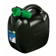 Canistra combustibil din plastic - 10l