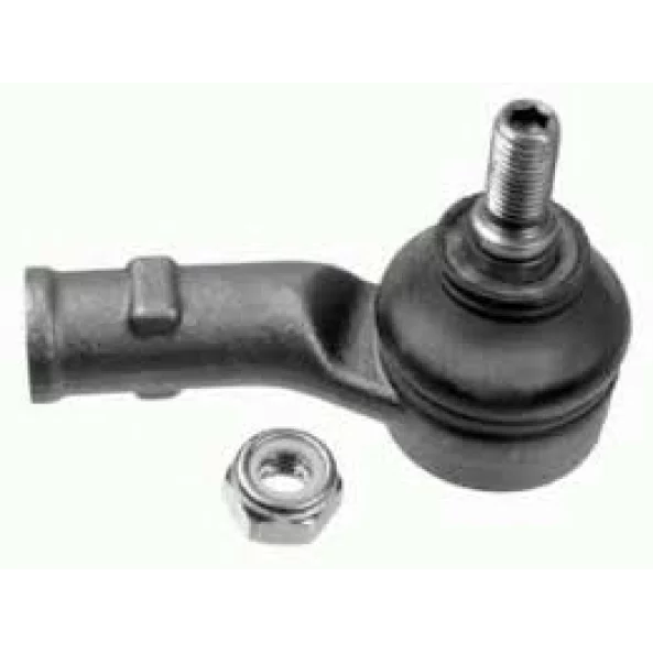 Cap de bara dr. Ford Focus I