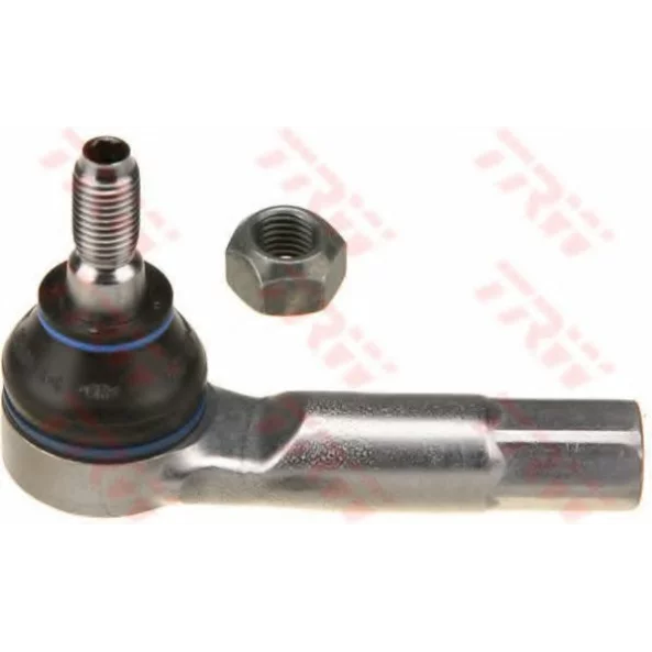 Cap de bara TRW - Audi A3,Skoda Octavia I, Seat Leon, VW New Beetle