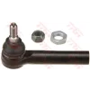 Cap de bara TRW - Citroen Jumper, Fiat Ducato, Peugeot Boxer