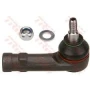 Cap de bara TRW - Ford Mondeo II stg