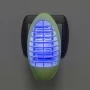 Capcana electrica pt. insecte cu LED UV