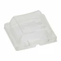 Capison ermetic 31 x 25mm pt. interupatoarele  09029