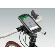 Carcasa Opti Case pentru suporti telefon mobil Opti Line - Universala