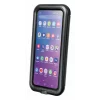 Carcasa Opti Case pentru suporti telefon mobil Opti Line - Universala