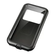 Carcasa Opti Case pentru suporti telefon mobil Opti Line - Universala