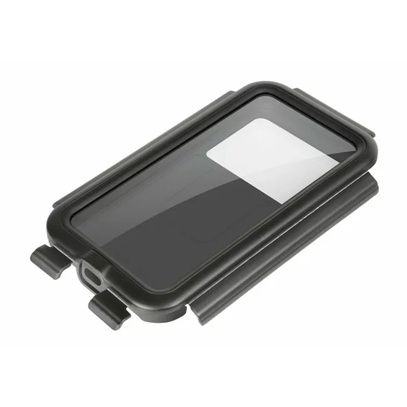 Carcasa Opti Case pentru suporti telefon mobil Opti Line - Universala