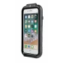 Carcasa tare Opti Case pentru suporti telefon mobil Opti Line - iPhone 6/7/8
