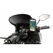 Carcasa tare Opti Case pentru suporti telefon mobil Opti Line - iPhone 6Plus/7Plus/8Plus