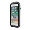 Carcasa tare Opti Case pentru suporti telefon mobil Opti Line - iPhone 6Plus/7Plus/8Plus