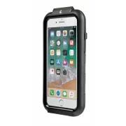 Carcasa tare Opti Case pentru suporti telefon mobil Opti Line - iPhone 6Plus/7Plus/8Plus