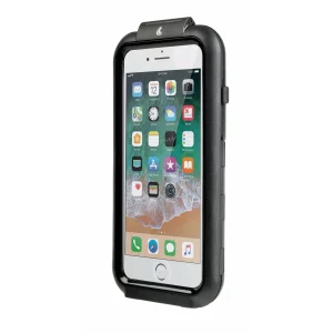 Carcasa tare Opti Case pentru suporti telefon mobil Opti Line - iPhone 6Plus/7Plus/8Plus
