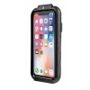 Carcasa tare Opti Case pentru suporti telefon mobil Opti Line - iPhone X/Xs
