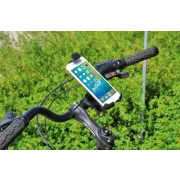 Carcasa universala cu racire prin flux de aer Opti Case pentru suporti telefon mobil Opti Line