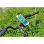 Carcasa universala cu racire prin flux de aer Opti Case pentru suporti telefon mobil Opti Line