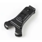 Carcasa universala cu racire prin flux de aer Opti Case pentru suporti telefon mobil Opti Line