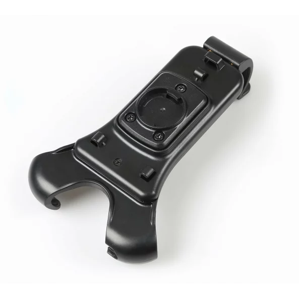 Carcasa universala cu racire prin flux de aer Opti Case pentru suporti telefon mobil Opti Line
