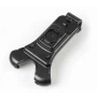 Carcasa universala cu racire prin flux de aer Opti Case pentru suporti telefon mobil Opti Line