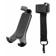 Carcasa universala cu racire prin flux de aer Opti Case pentru suporti telefon mobil Opti Line