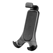Carcasa universala cu racire prin flux de aer Opti Case pentru suporti telefon mobil Opti Line