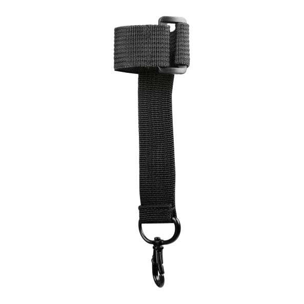 Carcasa universala cu racire prin flux de aer Opti Case pentru suporti telefon mobil Opti Line