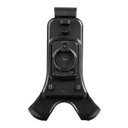 Carcasa universala cu racire prin flux de aer Opti Case pentru suporti telefon mobil Opti Line