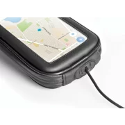 Carcasa universala Opti Case pentru suporti telefon mobil Opti Line