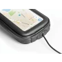 Carcasa universala Opti Case pentru suporti telefon mobil Opti Line