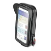 Carcasa universala Opti Case pentru suporti telefon mobil Opti Line