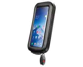 Carcasa universala Opti Sized pentru suporti telefon mobil Opti Line - L - 80x155 mm