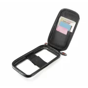 Carcasa universala Opti Sized pentru suporti telefon mobil Opti Line - XL - 90x175mm