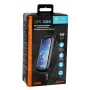 Carcasa universala Opti Sized pentru suporti telefon mobil Opti Line - XL - 90x175mm