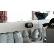 Ceas bord Jumbo
