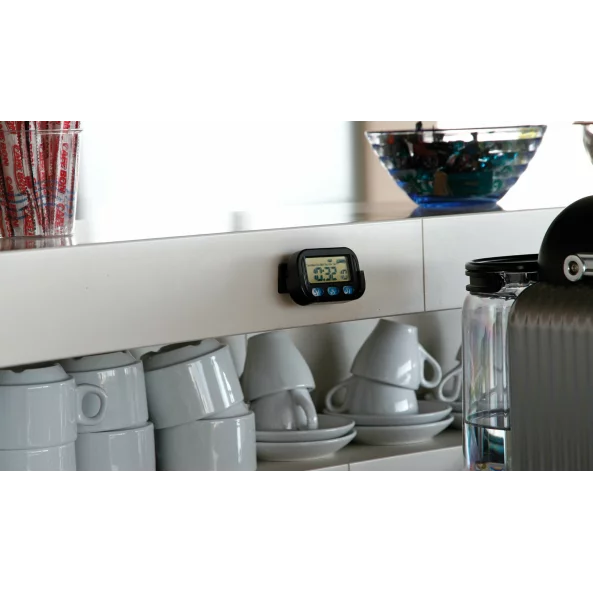 Ceas bord Jumbo