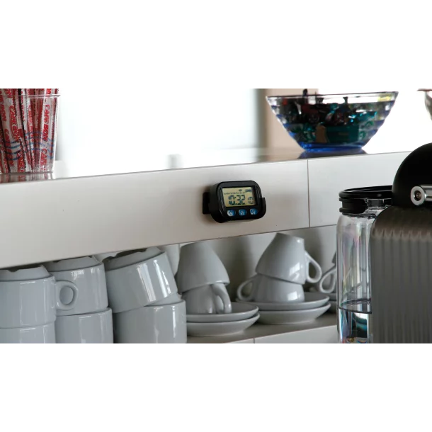 Ceas bord Jumbo