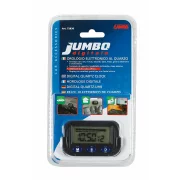 Ceas bord Jumbo