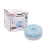 CERESIT STOP 360° Tableta cu aroma lavanda pt. aparat de dezumidificare Ceresit - 2 buc. /pachet
