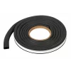 Cheder cauciucat universal cu adeziv 310cm - 18x13mm